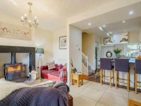 2 bed in Clitheroe 89536